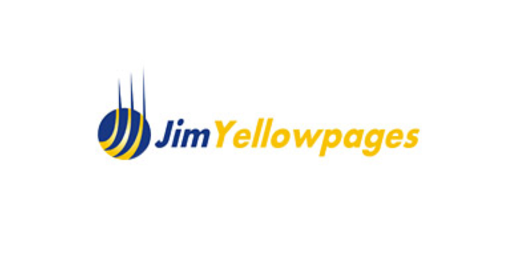 JimYellow Pages, Surat