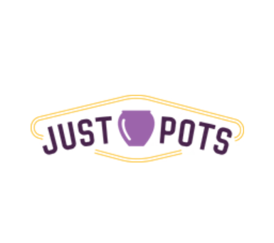 JustPots LLC