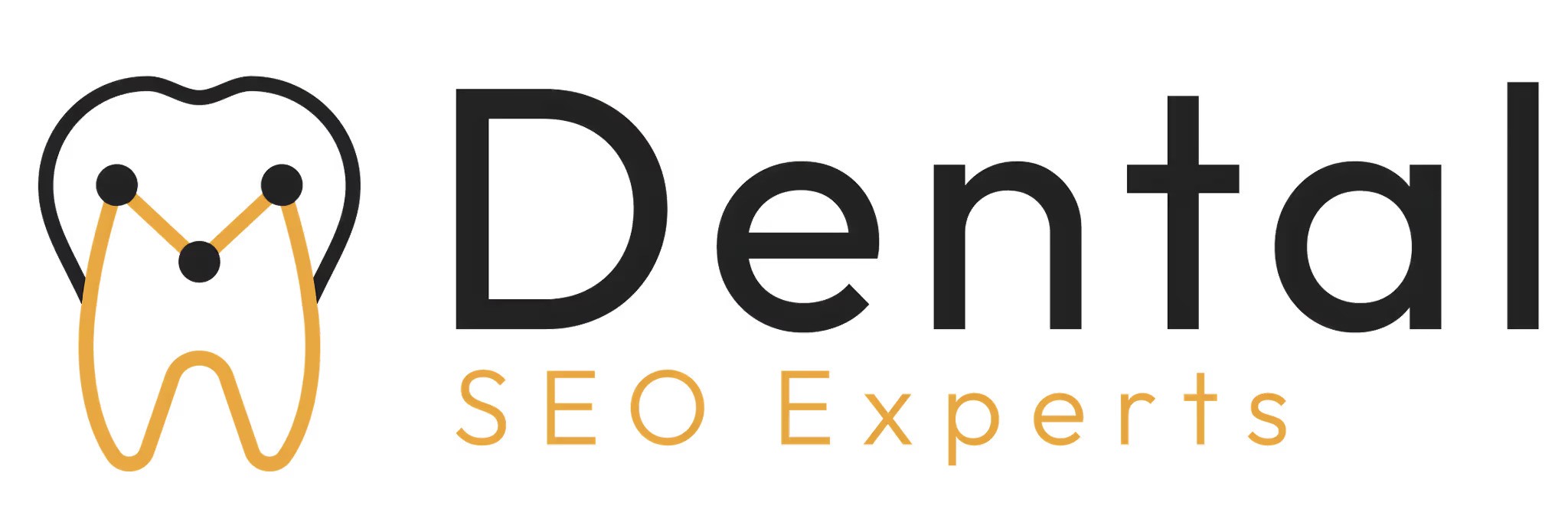 Dental SEO Experts