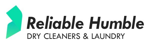 Laundry Delivery & Pick Up NYC