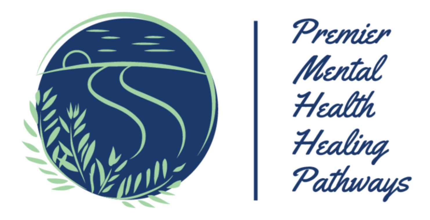 Premier Mental Health Healing Pathways