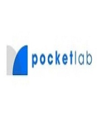 Pocket Lab