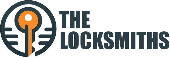 Locksmiths