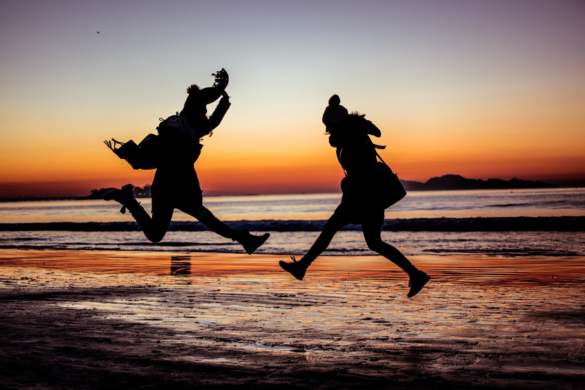 Exploring the Transformative Power of Therapy in Mental Health Recovery