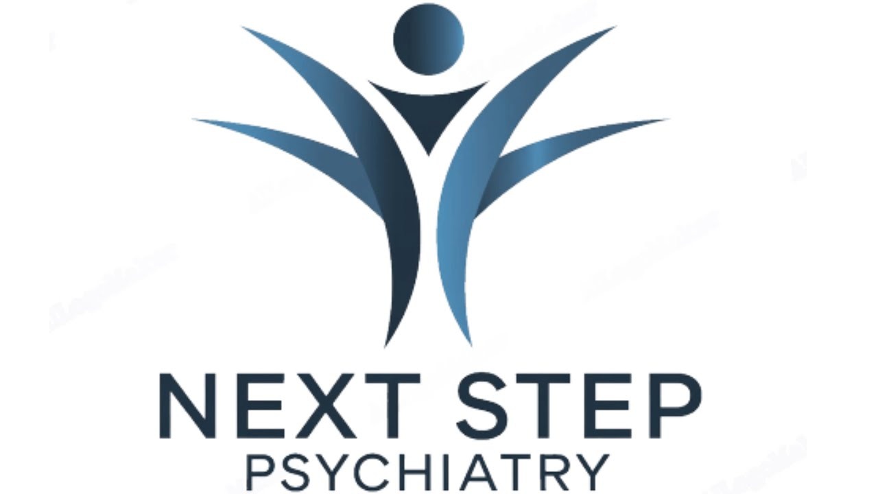 Next Step Psychiatry