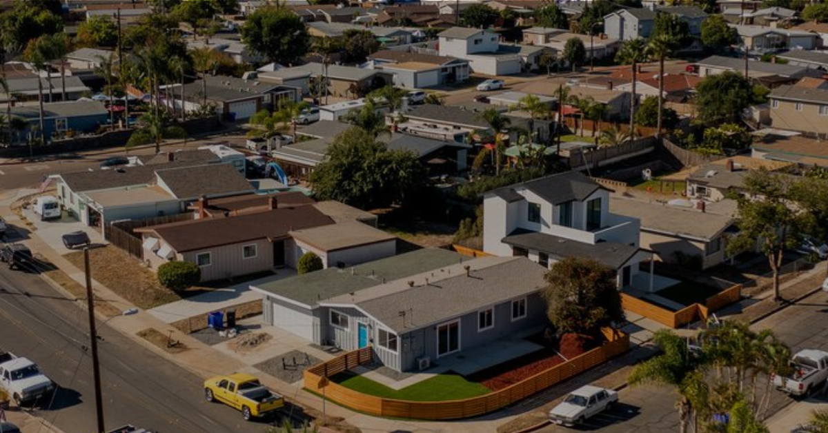 Top Local Professional Movers Near Me in Minneapolis MN