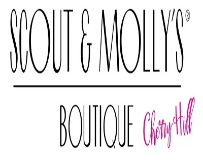 Scout & Molly's - Cherry Hill, NJ