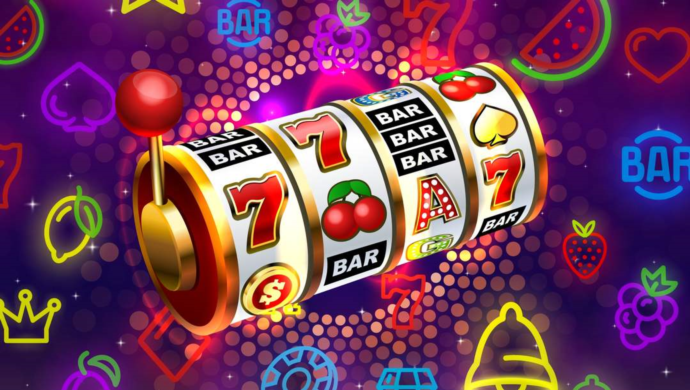 Die besten Online-Casino-Boni für Spielautomaten mit Cash-Drop-Aktionen