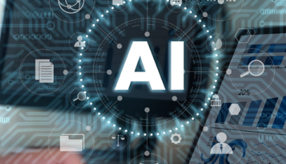 Enhancing Your Website through AI-powered SEO Strategies