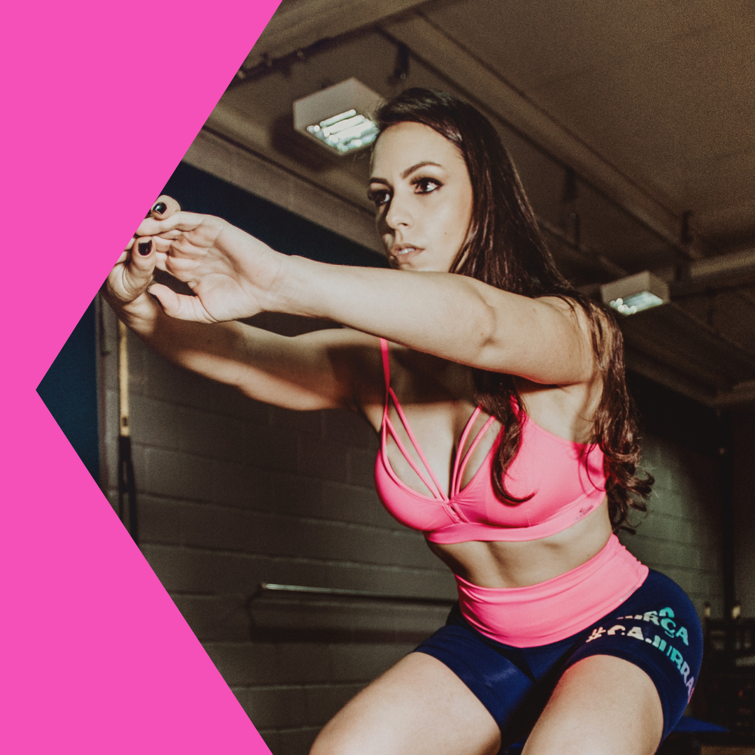 Forfit, votre Salle de sport Marseille