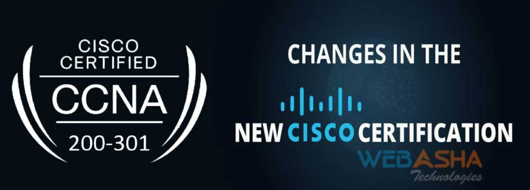 Boost Your Networking Career with CCNA Training in Pune