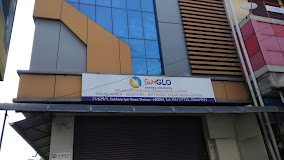 Sunglo Energy Solutions | Solar company in kerala