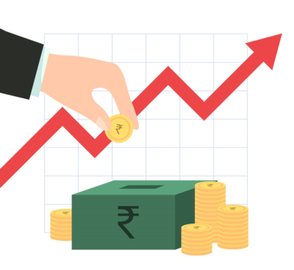  How to use portfolio management services (PMS) in India to invest in private 