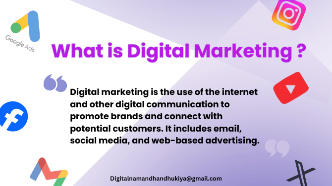 Why is SEO important 