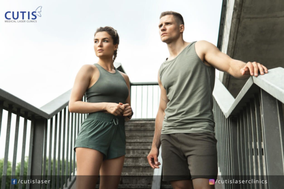 Debunking the Most Common Myths About Body Aesthetic Treatments