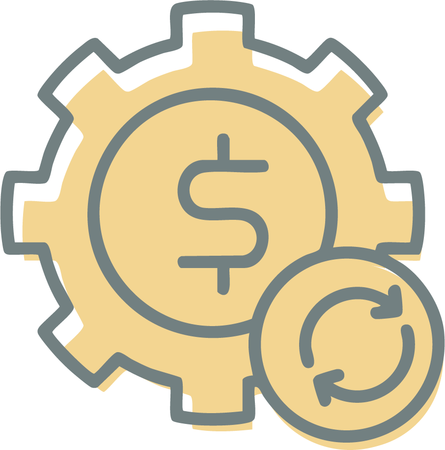 What is Recurring Billing and Recurring Billing Software?