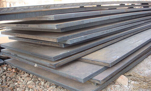 Abrex 400 Plates Manufacturers 