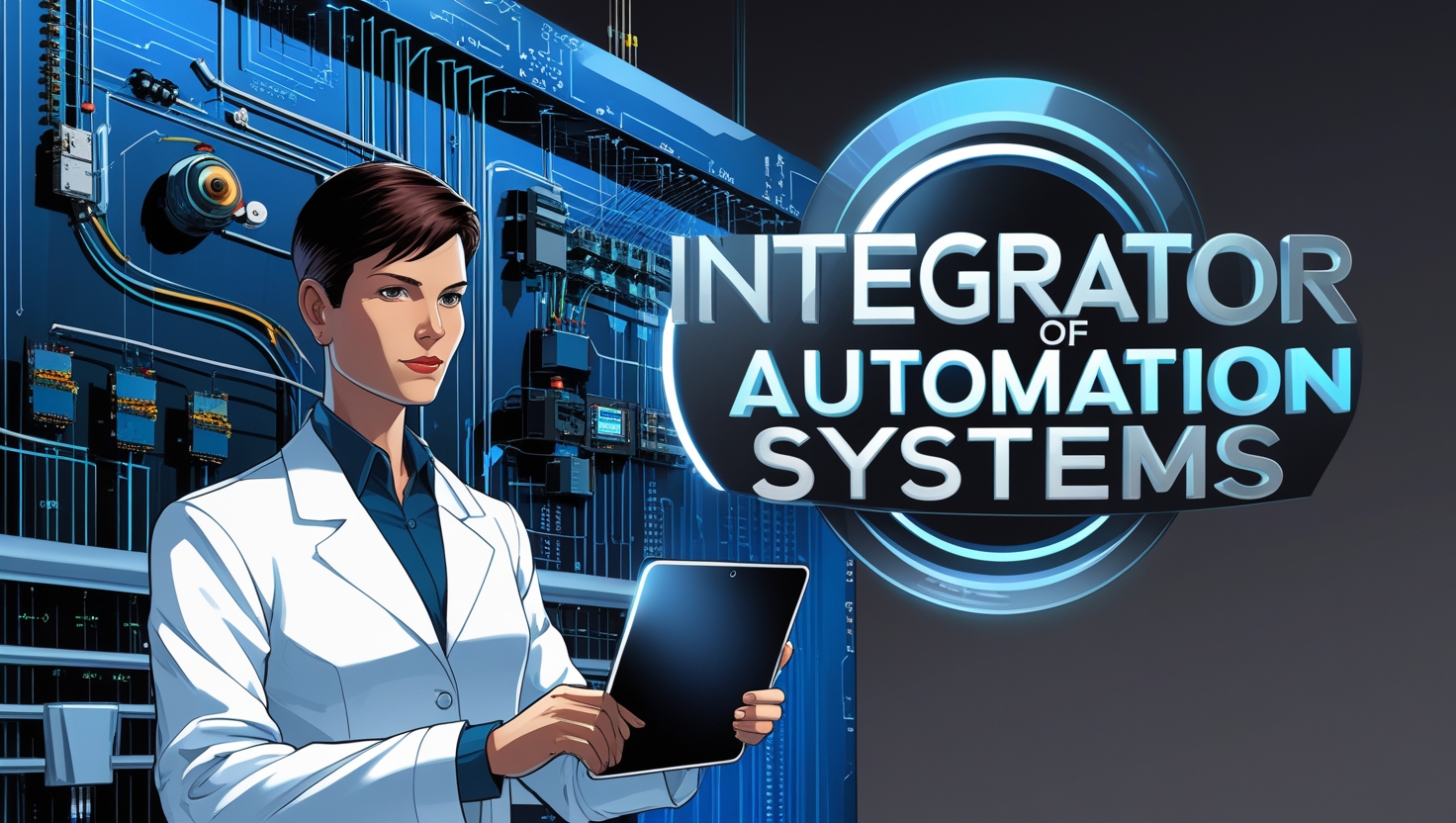 Automated Integration: The Key to Saving Time