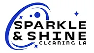 Sparkle & Shine Cleaning LA