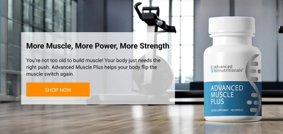 Advanced-Muscle-Plus-Reviews-2026