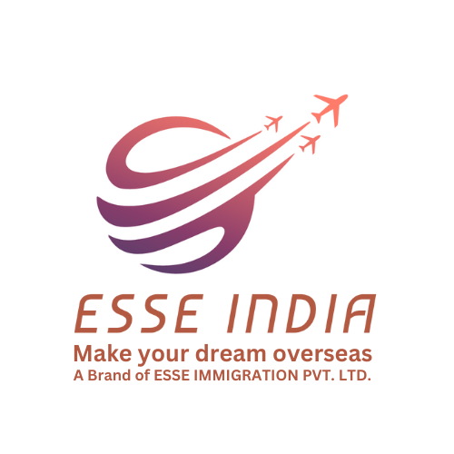 Esse India Immigration Consultant Services