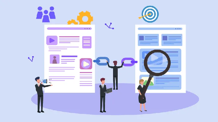 Best SEO Outsourcing Company India for Your Business