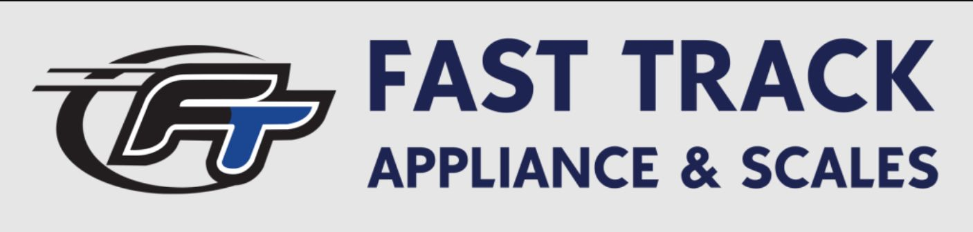 Transform Your Home with Custom Appliance Installations