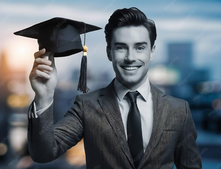 Executive MBA Benefits for Working Professionals