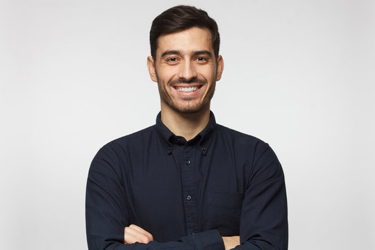Navigating the Digital Landscape: A Comprehensive Guide to Hosting Websites