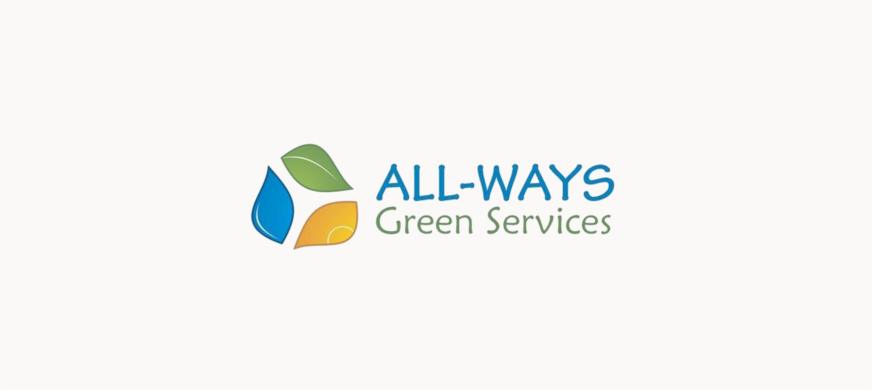 Office cleaning services in Berkeley