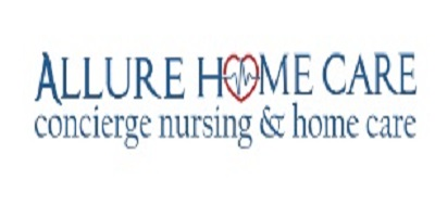 Home Health Aide Care Bronx
