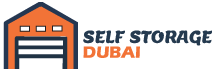 Self Storage Dubai Safe 