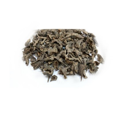 Discover the Excellence of Agarwood Products with Leading Manufacturersagarwood products manufacture
