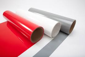 PB HOLOTECH INDIA. PVT. LTD: Chromo Paper Roll Manufacturer from Kolkata India