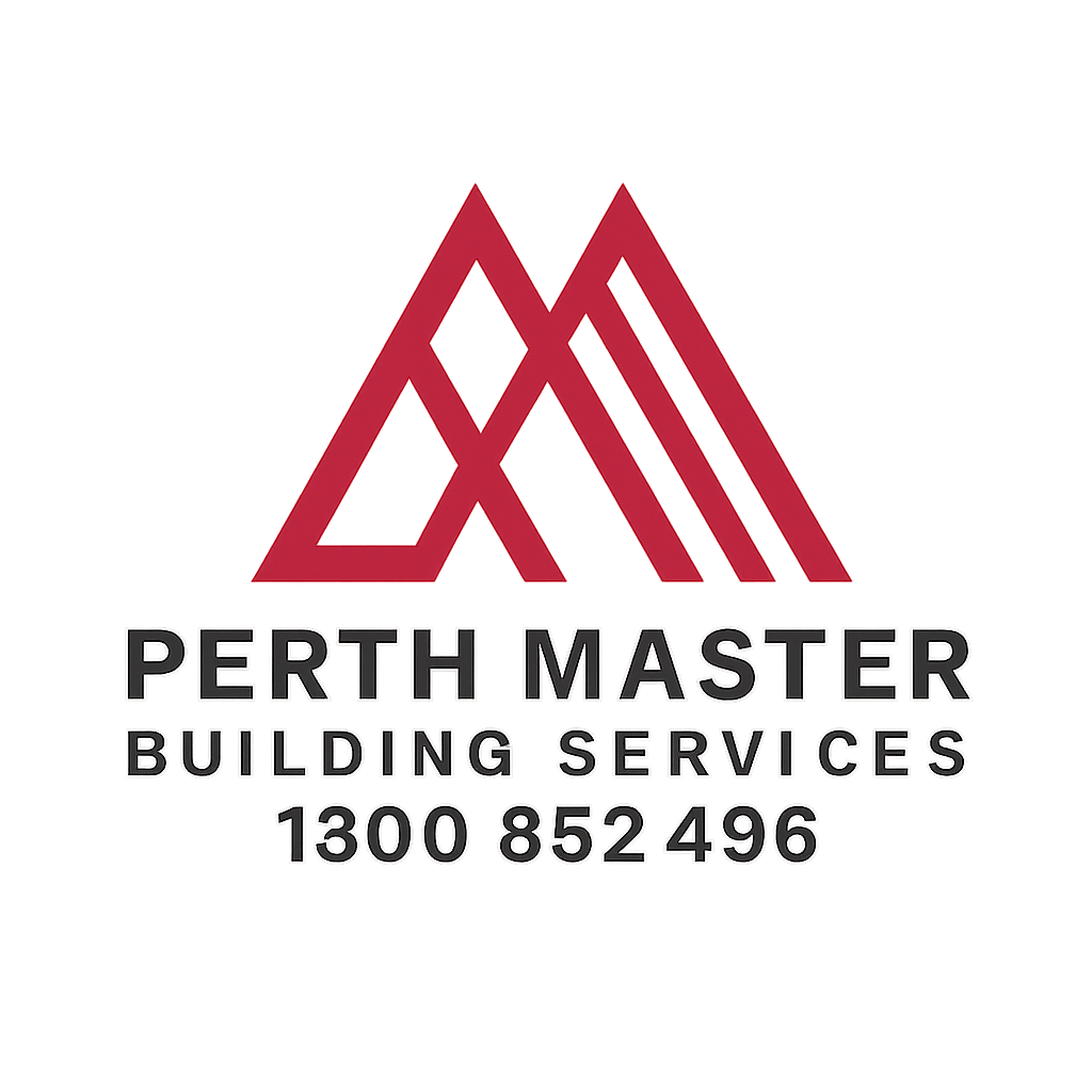 Structural Repairs Perth 