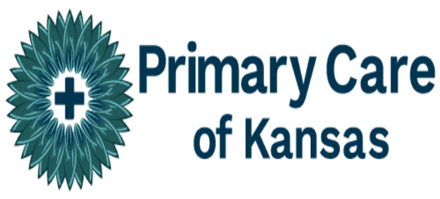 Primary Care Of Kansas