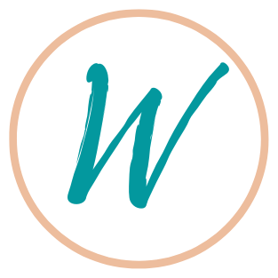 The Working Stay at Home Mom