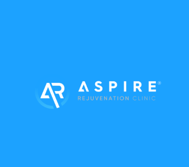 Aspire Rejuvenation Clinic