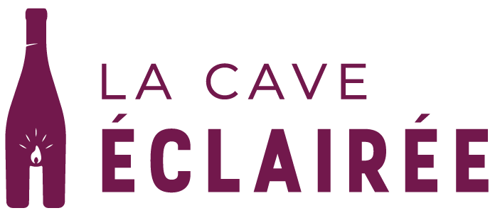 La Cave Éclairée - Caviste en ligne & retrait sur place
