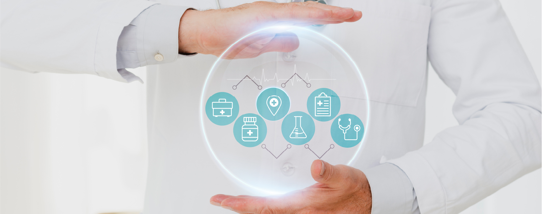Epic Showroom's Impact on Healthcare Organizations in 2025 