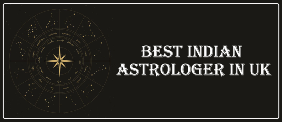 Best Indian Astrologer in Leicester | Famous Psychic Reader