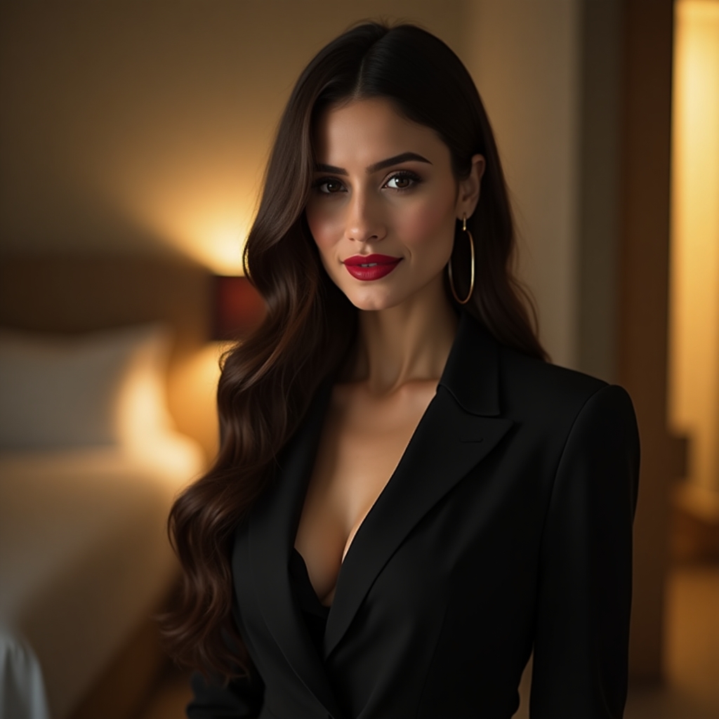 Jaipur Independent Girls Service