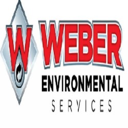Weber Septic Service