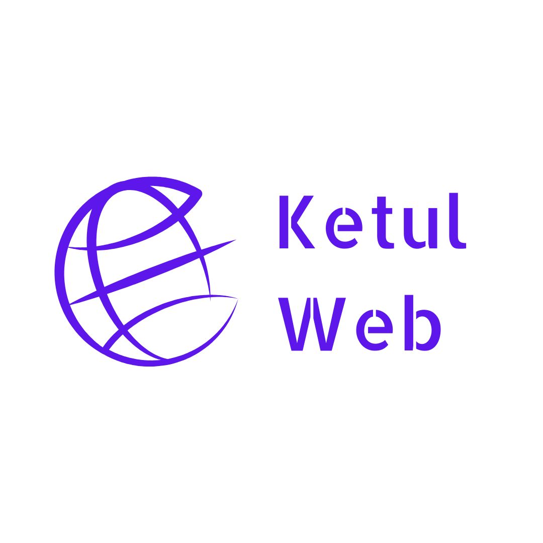 About Ketul Web  Top Web development Company in India