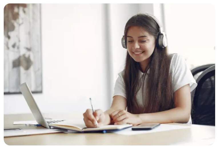 Edustack Academy – Practical Learning for Career Growth