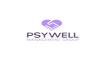 Phoenix Mental Health Management & Billing Services