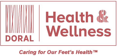 Plantar Fasciitis Specialist