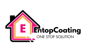 Best painters near me Professional Painting by Entop Coating