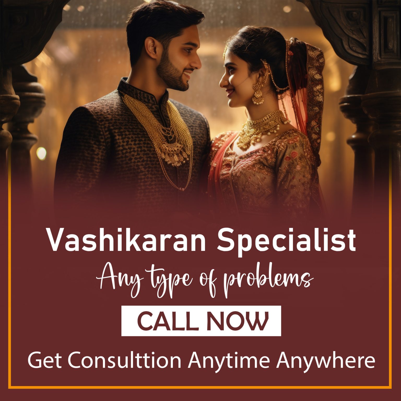 Vashikaran Specialist in Whitefield