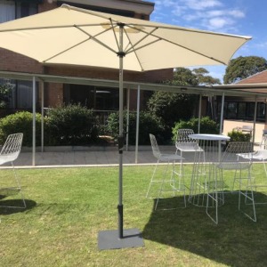 Looking for the Best Marquee Hire in Melbourne?